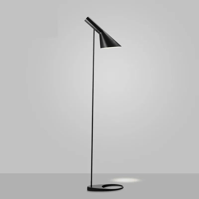 AJ Floor Lamps for Living Room | orangme.com