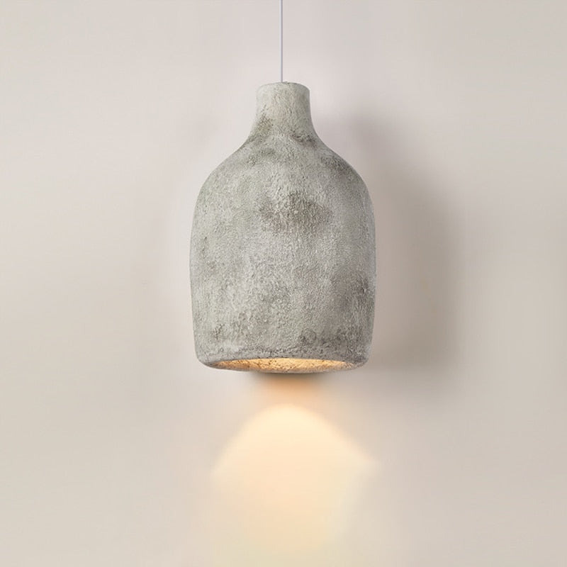 Nordic Pendant Light | Timeless Interior Illumination