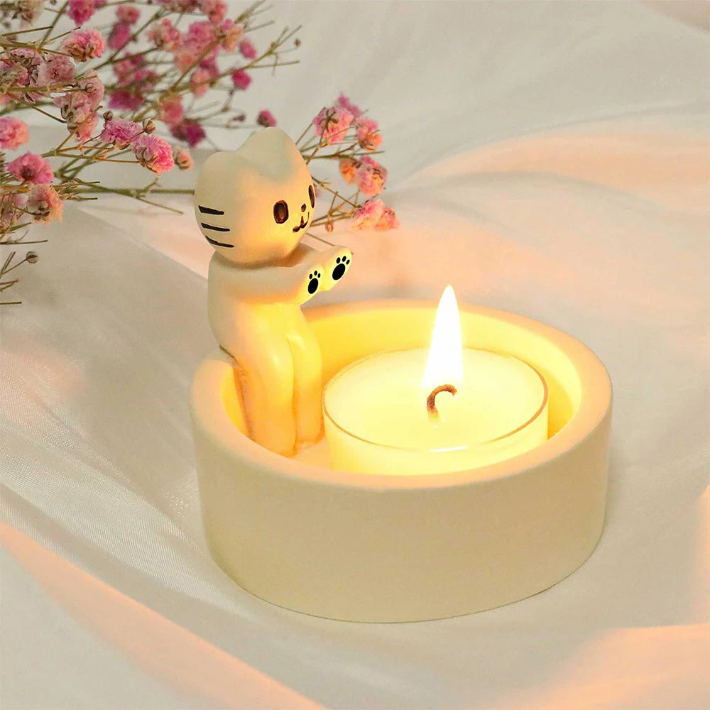 Candle Holder