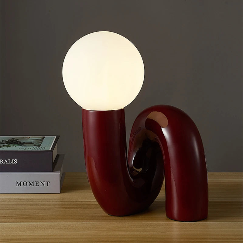 Art Deco Table Lamps Lighting | Timeless Elegance
