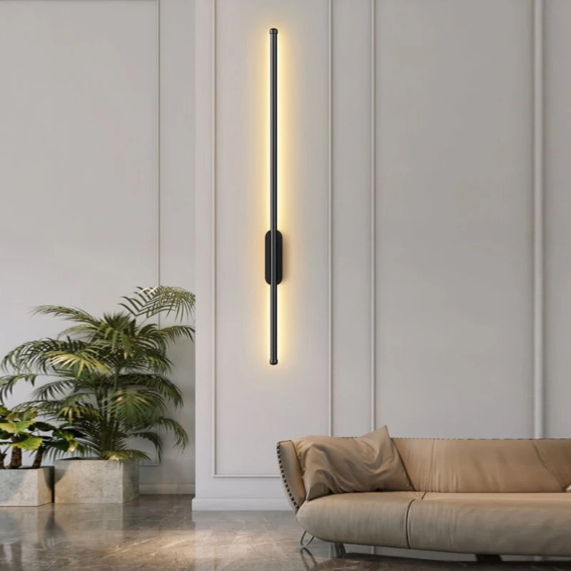 Modern Wall Lights for Bedroom