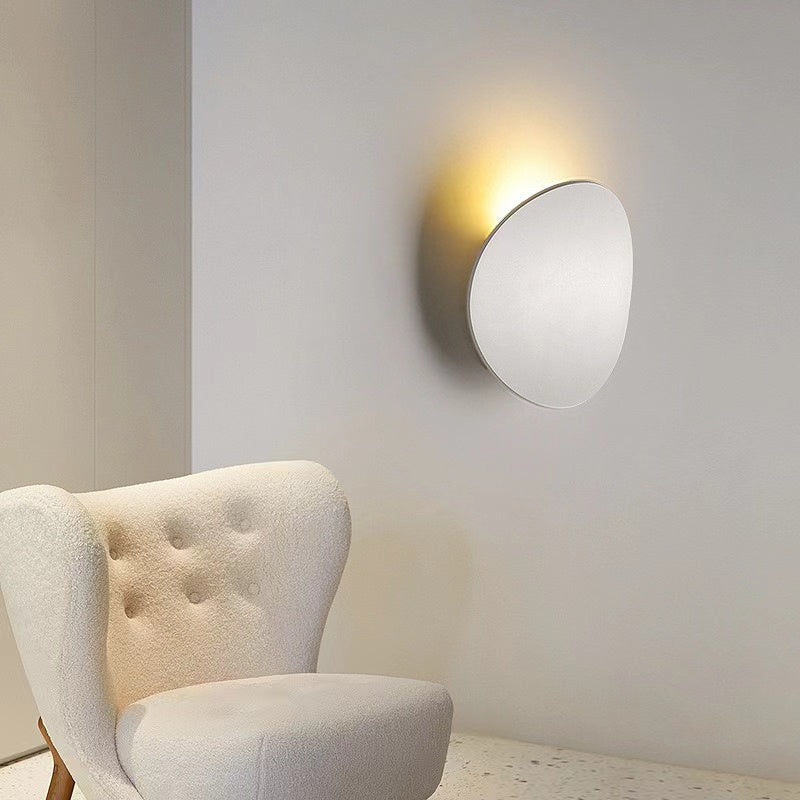 Decorative Wall Lamps | Illuminate in Style