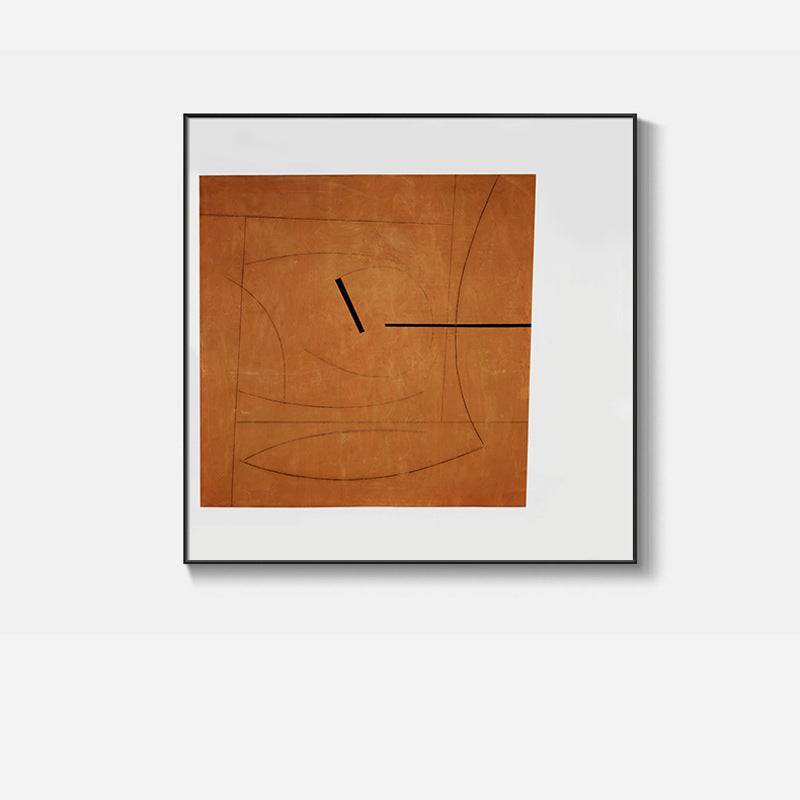 abstract_wall_art_decor_painting - Orangme.com