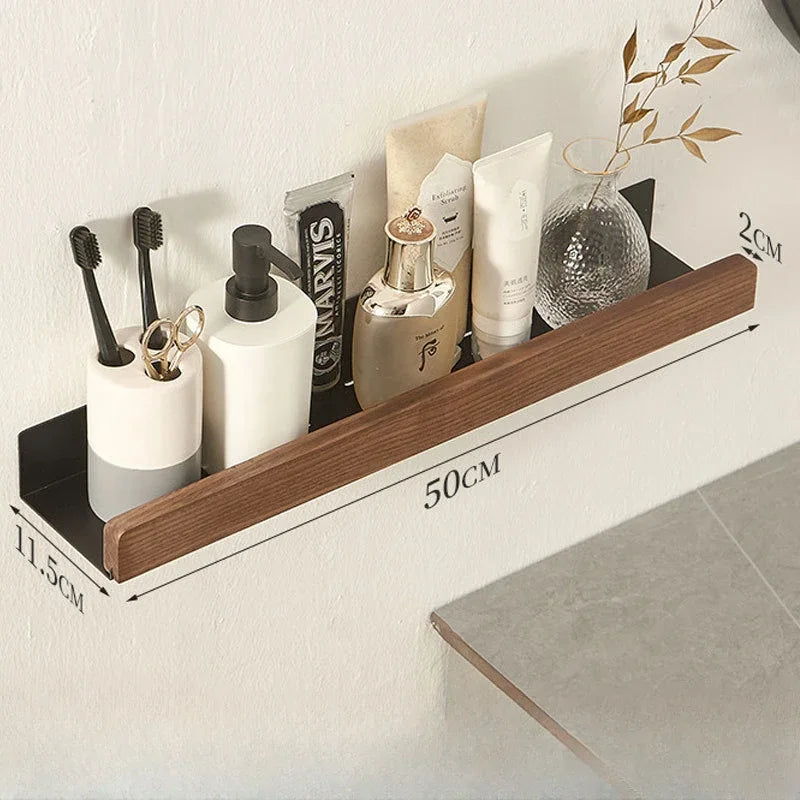 bathroom 20 inches length shelf - orangme.com