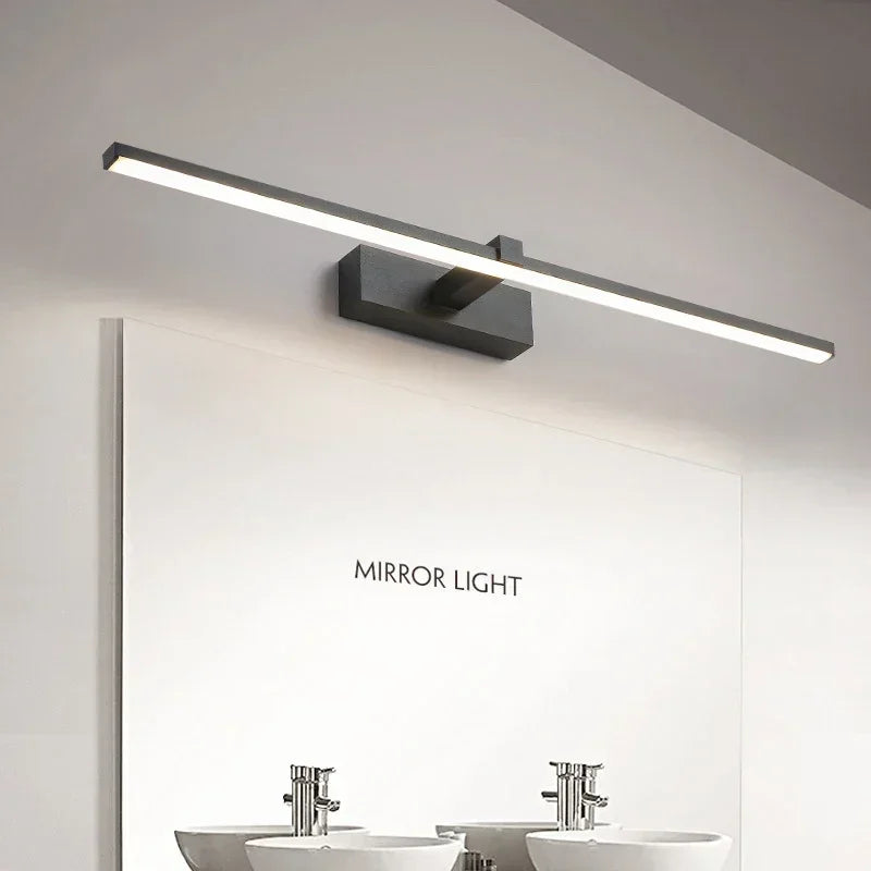 bathroom wall light - orangm.com