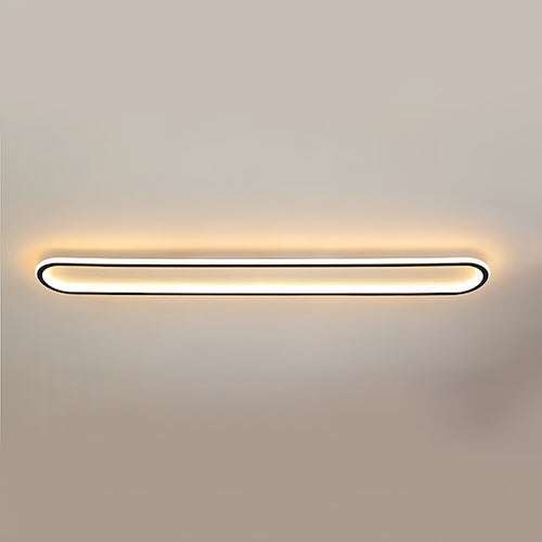 Simple Modern LED Ceiling Lights for Living Room - Orangme
