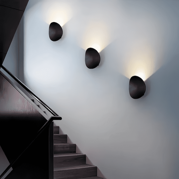 Premium Decorative Wall Lamp | Illuminate in StyleOrangme