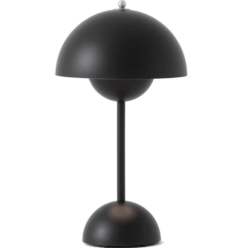 Reading Lamp - Scandi Table Lamp | Stylish LED Desk Lamp - orangme.com