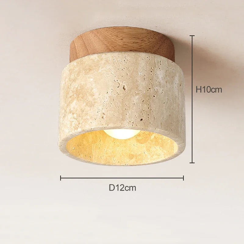 ceiling mount decorative lamp - orangme.com