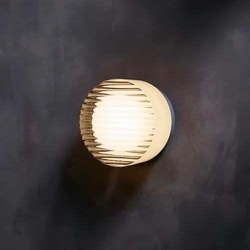 clear colour Lounge Wall Lights - orangme.com