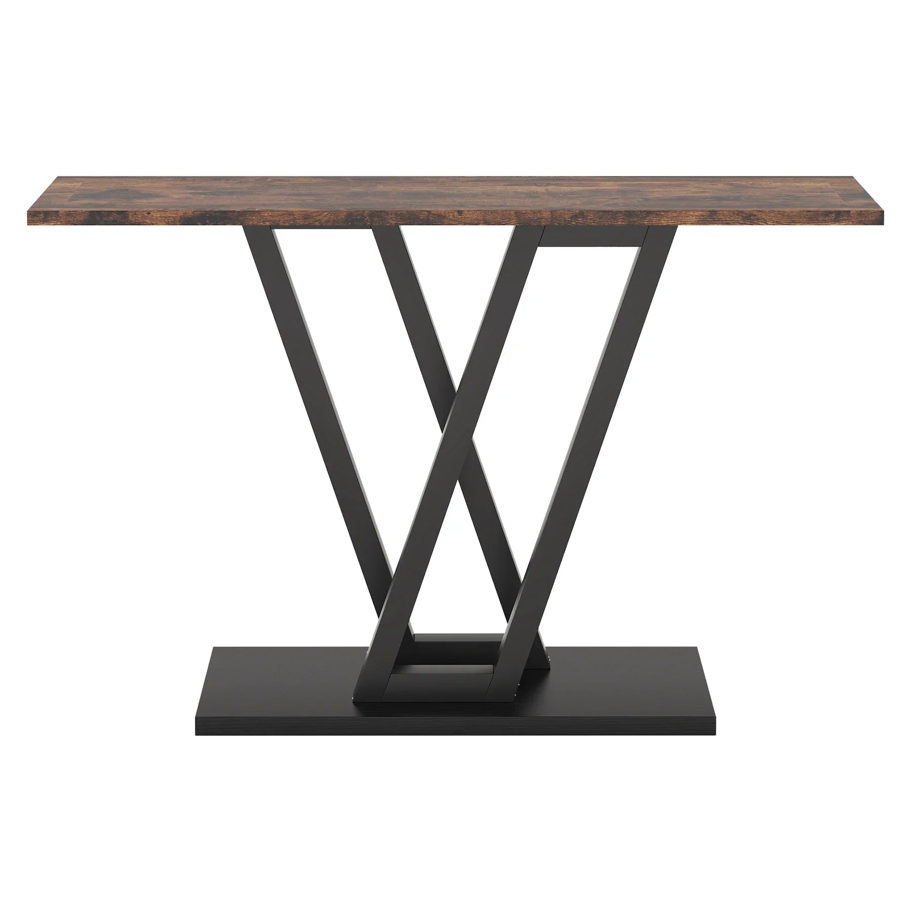 console table - orangme.com