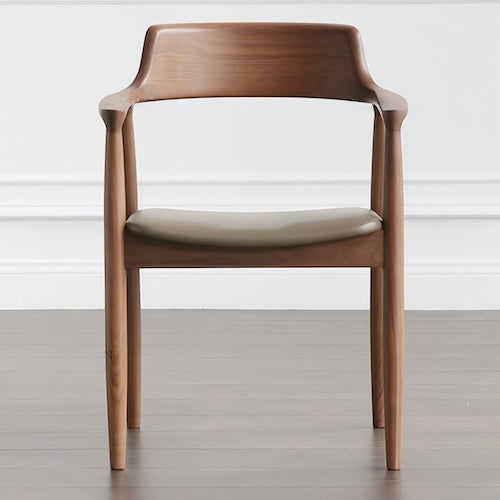 dining table chair