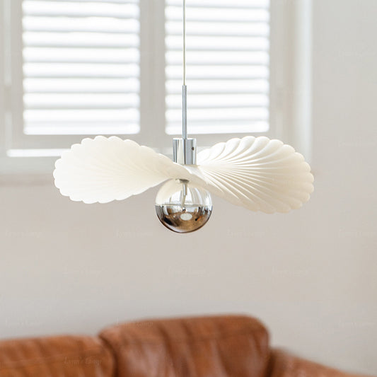 Art Decor Pendant Lights | Timeless Sophistication