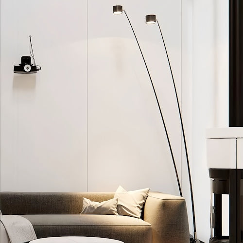 floor lamps uk - orangme.com