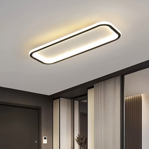 foyer led ceiling light - orangme.com