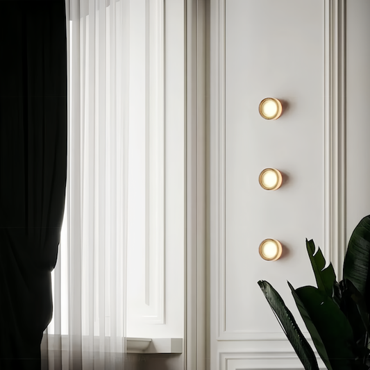 Hallway Wall Lights - orangme.com