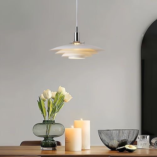 kitchen island pendant light - orangme.com