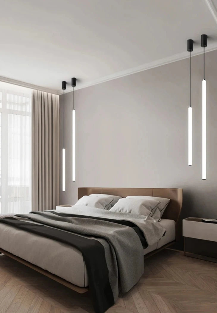 modern chandelier light for bedroom - orangme.com