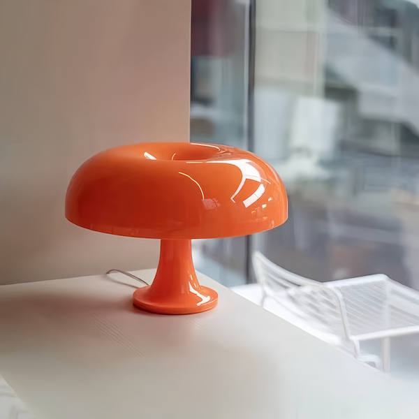 Artemide Desk Lamp - orangme.com