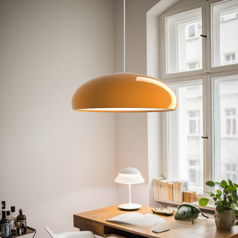 Modern Dining Room Lamps | Less is More - orangme.com