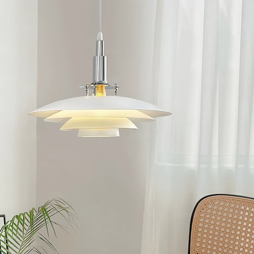 nordic design pendant light - orangme.com