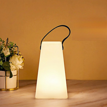 led lights | portable lamp