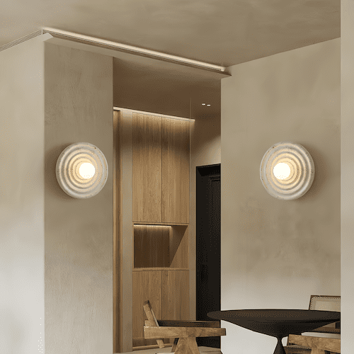 Modern Wall Sconces | Embrace Contemporary Chic