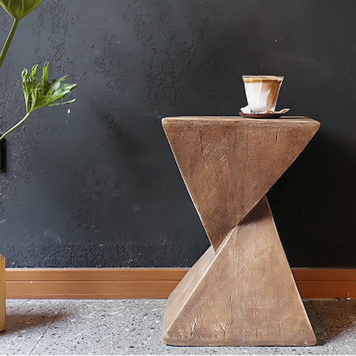 small side table - orangme.com