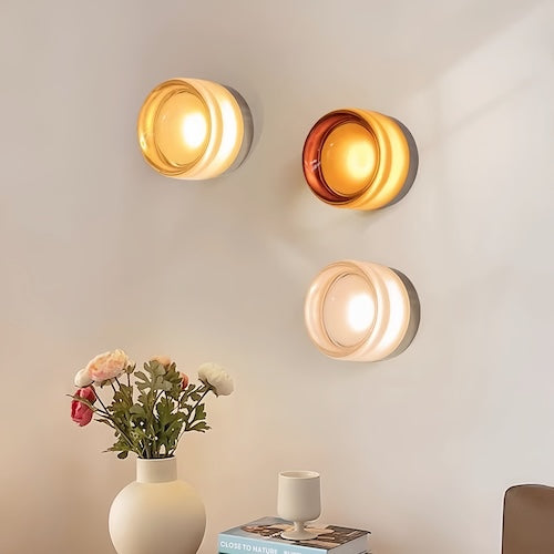 wall lights for living room - orangme.com