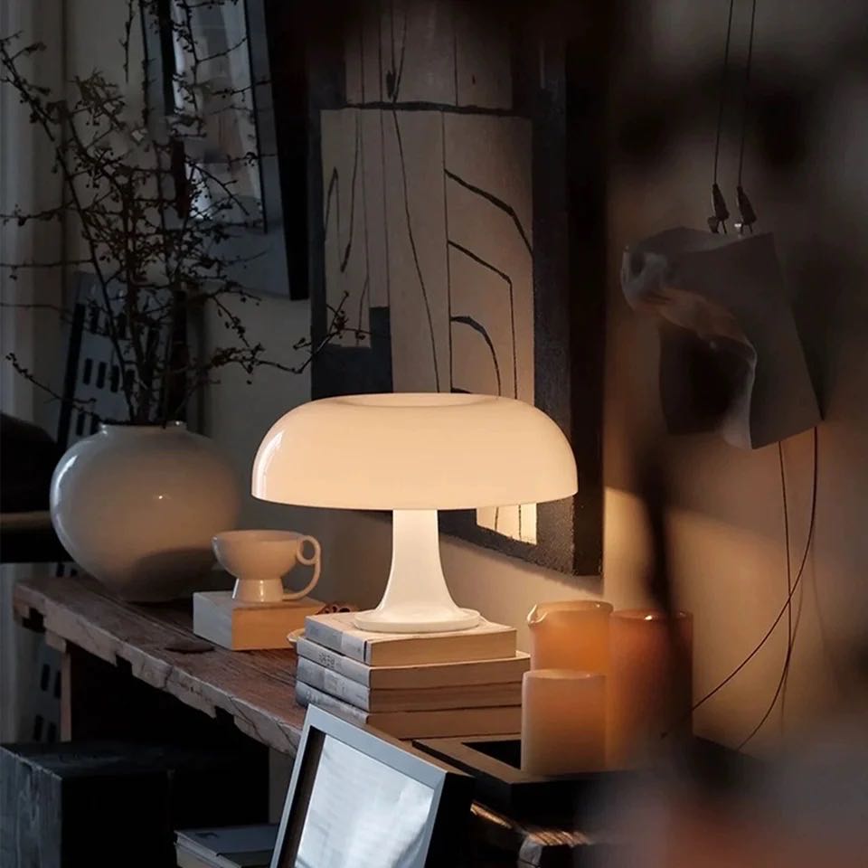 nesso table lamp - orangme.com