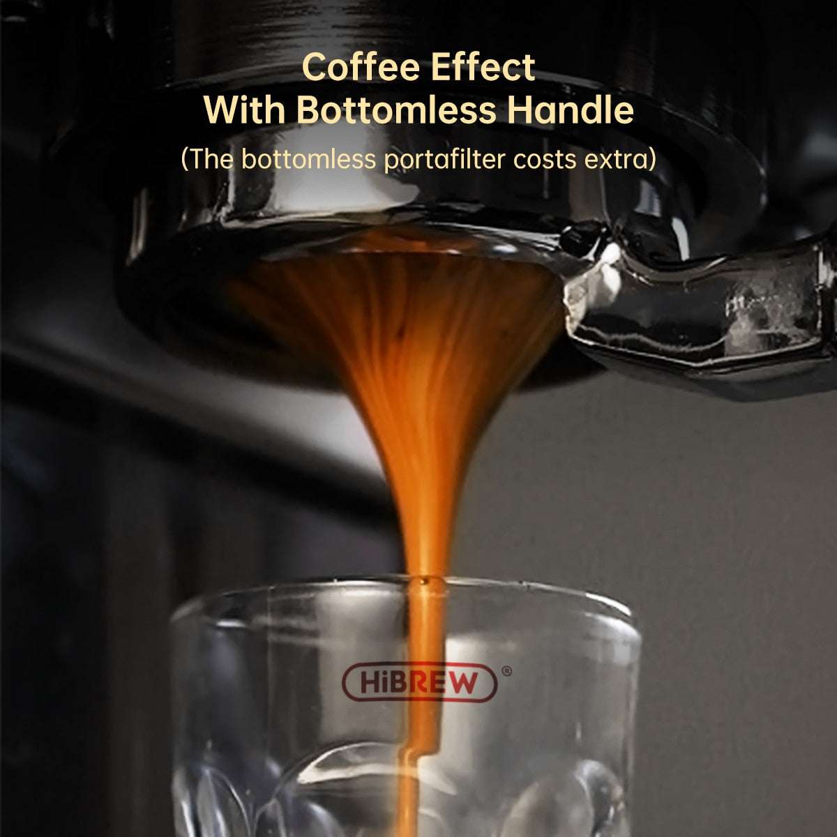 Dual Brew Coffee Maker, orangme.com