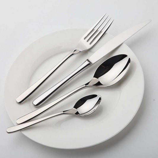 |200007763:201336100;14:193#24 Pieces Set|200007763:201336103;14:193#24 Pieces Set