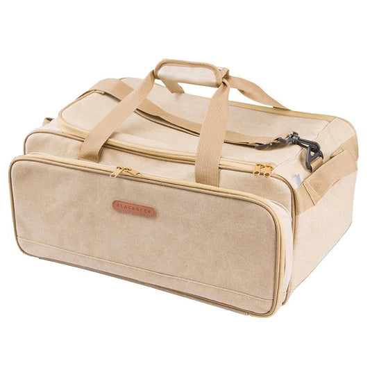 Canvas Travel Bags, orangme.com
