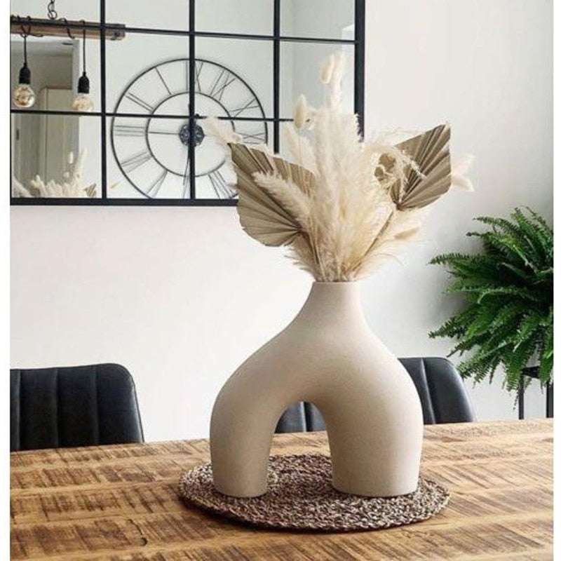 Home Decor Vase, orangme.com