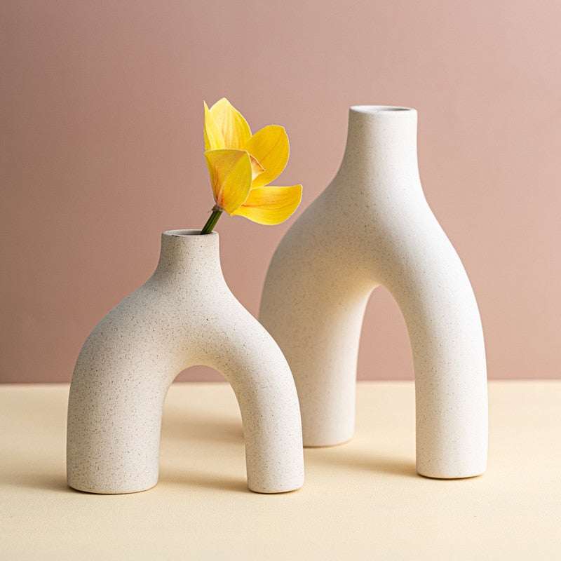 Home Decor Vase, orangme.com