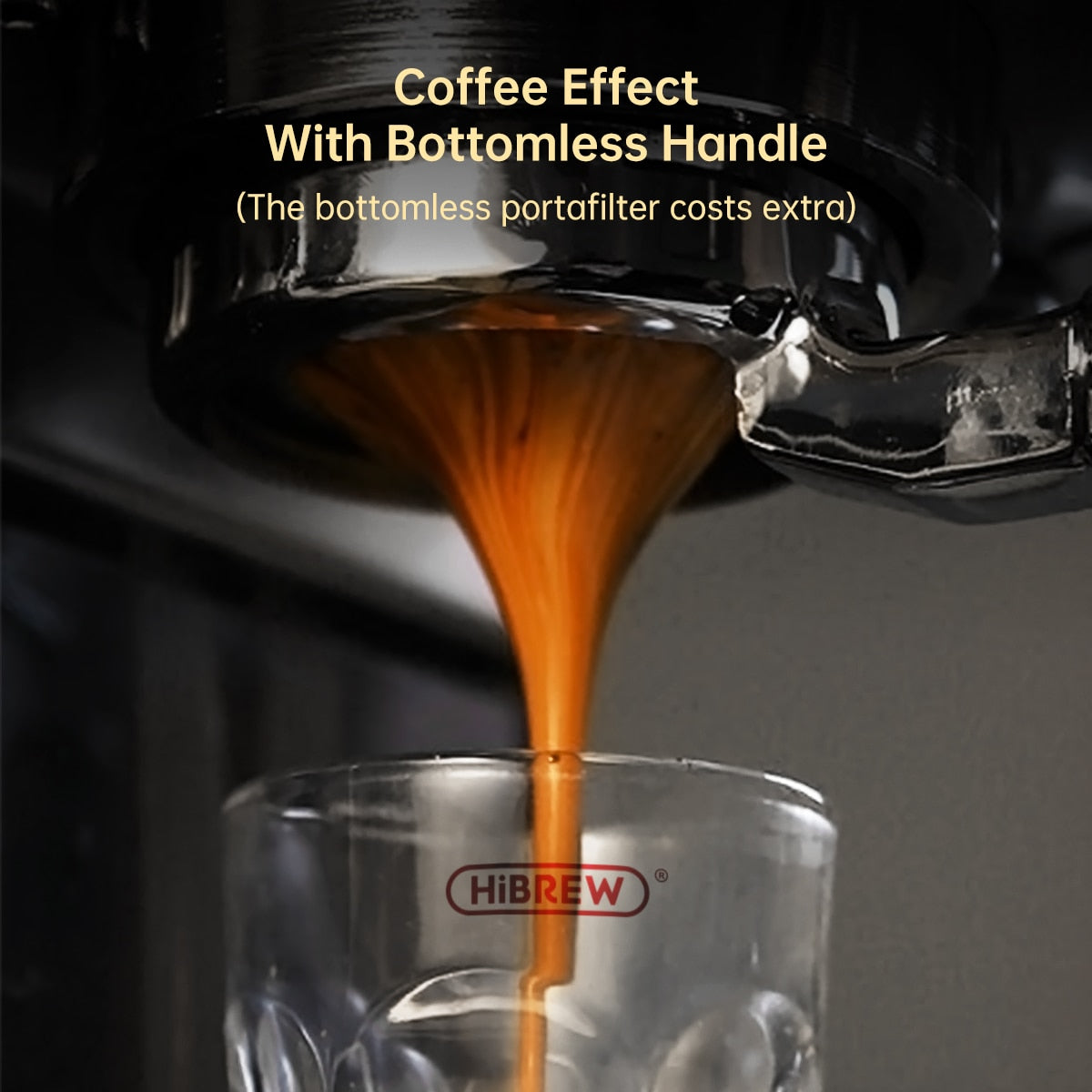 Dual Brew Coffee Maker, orangme.com