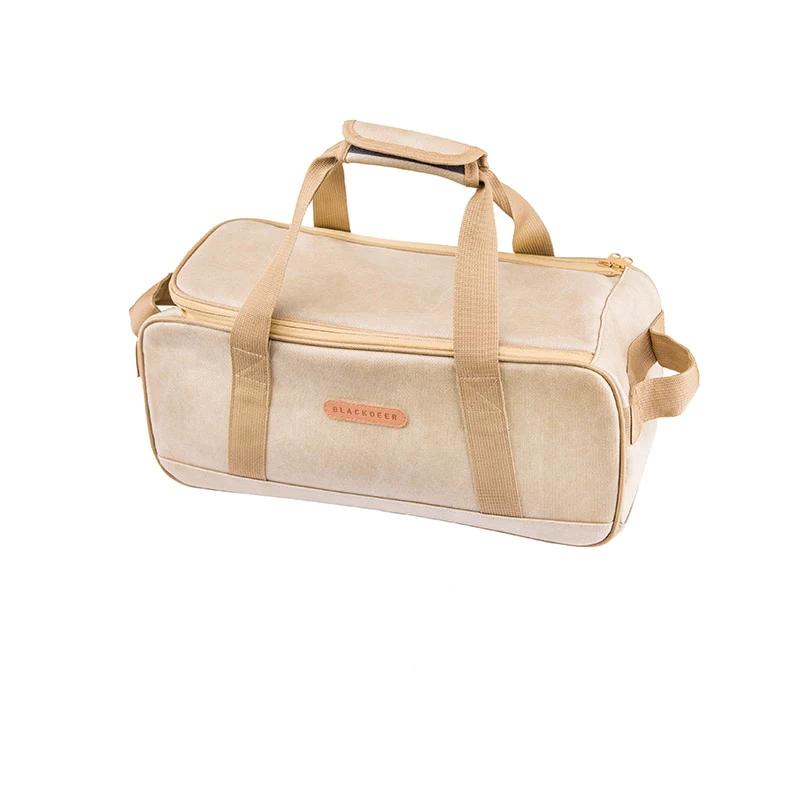 camping bag, orangme.com