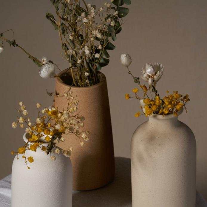 decorative vases - orangme.com